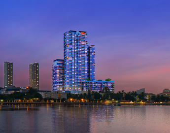 Gateway Thảo Điền