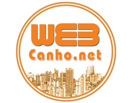 Giới thiệu về Webcanho.net