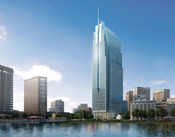 10 Công Trình Sẽ Làm Sài Gòn Trở Nên Hiện Đại Trong Tương Lai