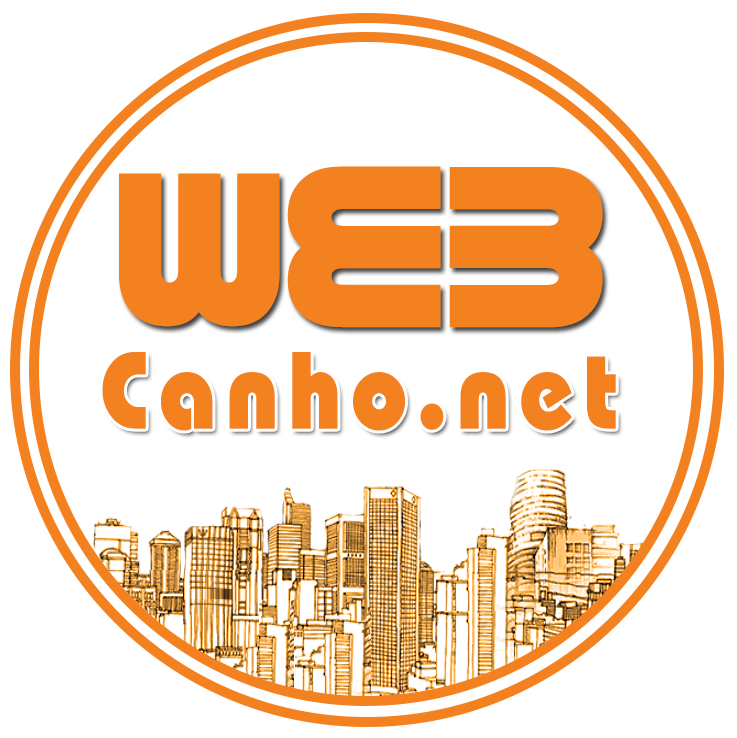 logo webcanho.net
