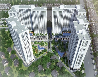 Aio City