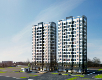 Raemian Đông Thuận