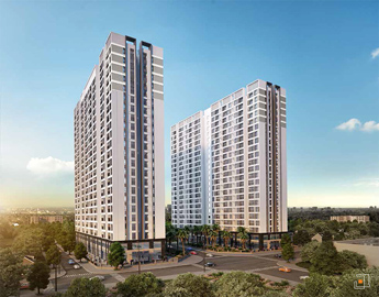 Him Lam Thạch Bàn 3